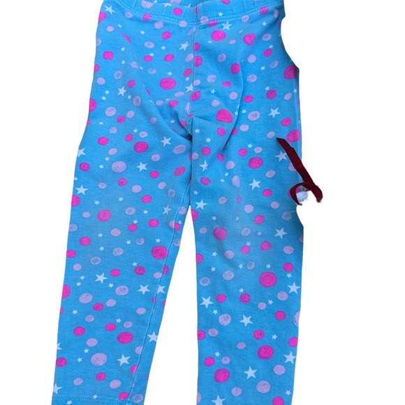 Carter’s Baby Clothes Bundle 18 Months Dresses, Pants, Shirts Leggings - Picture 2 of 16